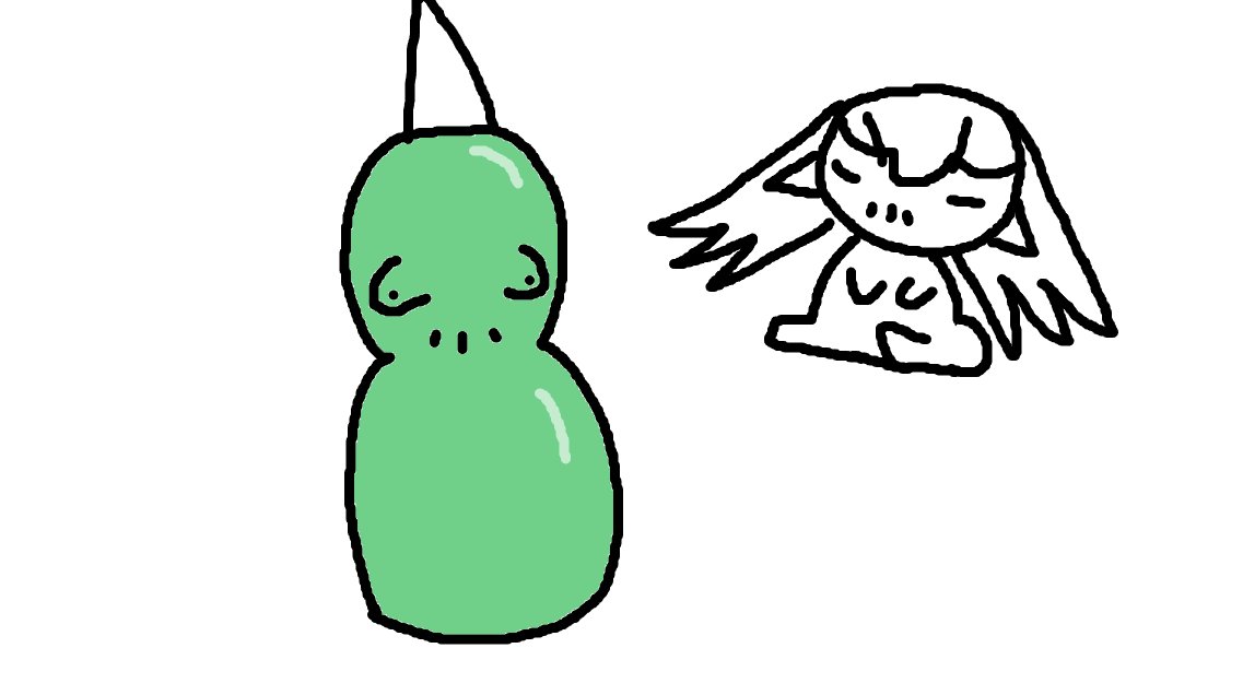 MrLarions tweet media