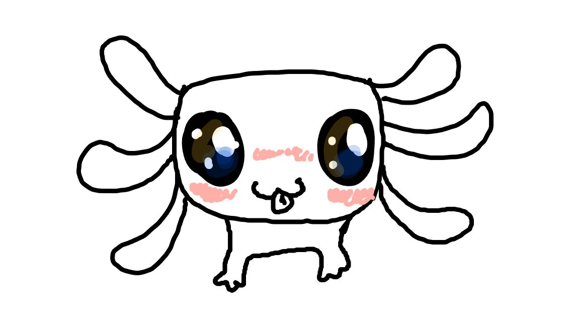 MrLarions tweet media