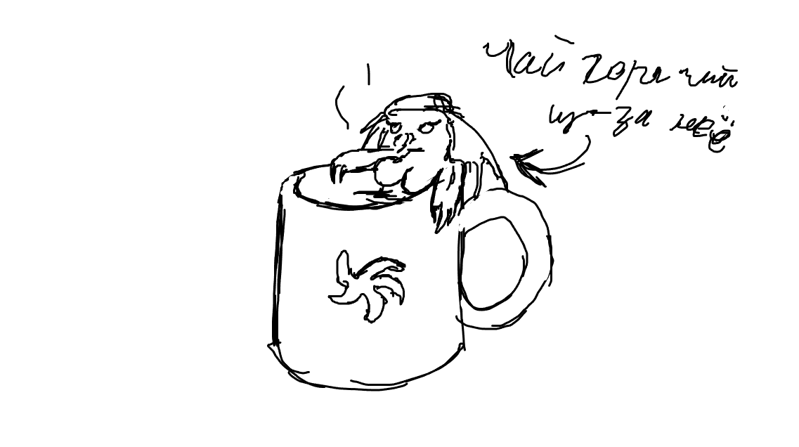 MrLarions tweet media