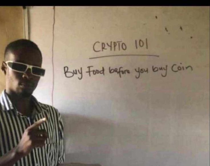 Sadeeq 🌍🥷 tweet media