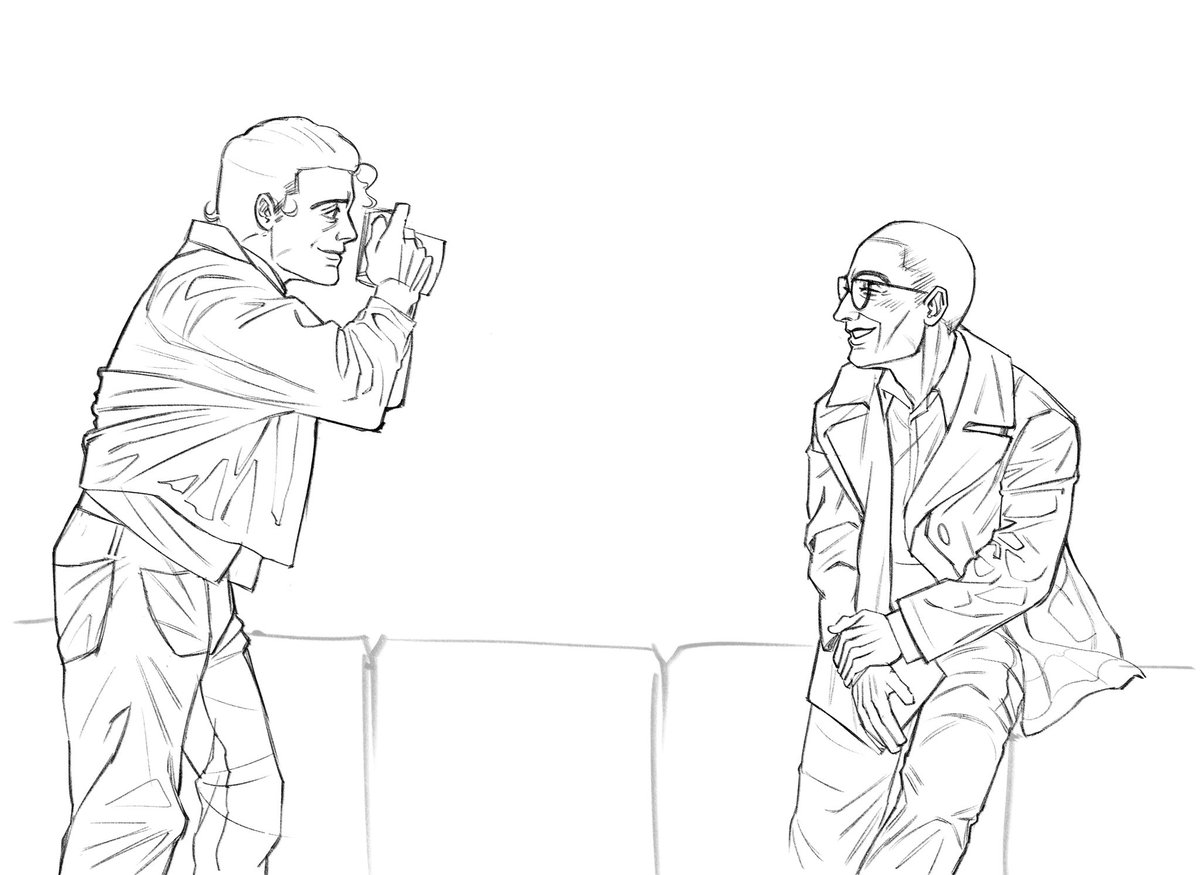 gar1vaduu's tweet photo. #gusmax wip🥹 https://t.co/sAfVCpmHoq