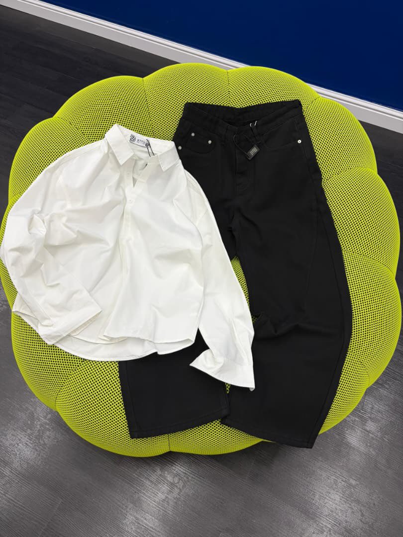 Drip Community tweet media