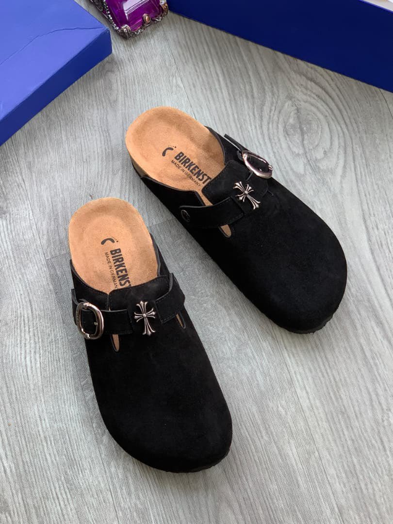 Drip Community tweet media