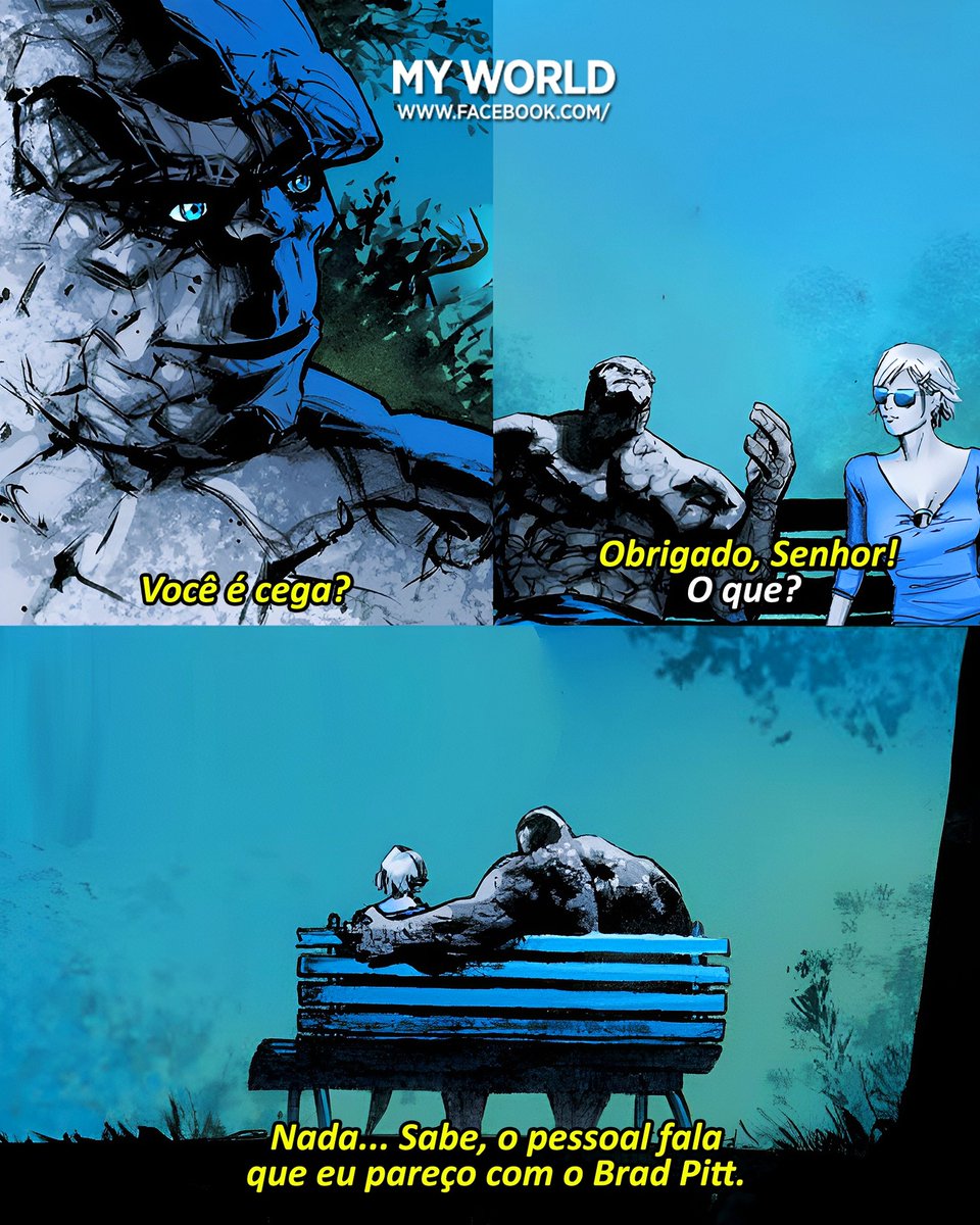 frames que vão te fazer sentir algo tweet media