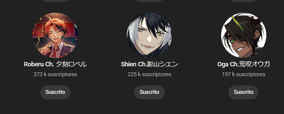 Hyuuga ベレン🐟💥-🪫-🐻‍❄️✨-🍨🍦-🌙🐇-🐰🌸-💜♈-😇🌼 tweet media