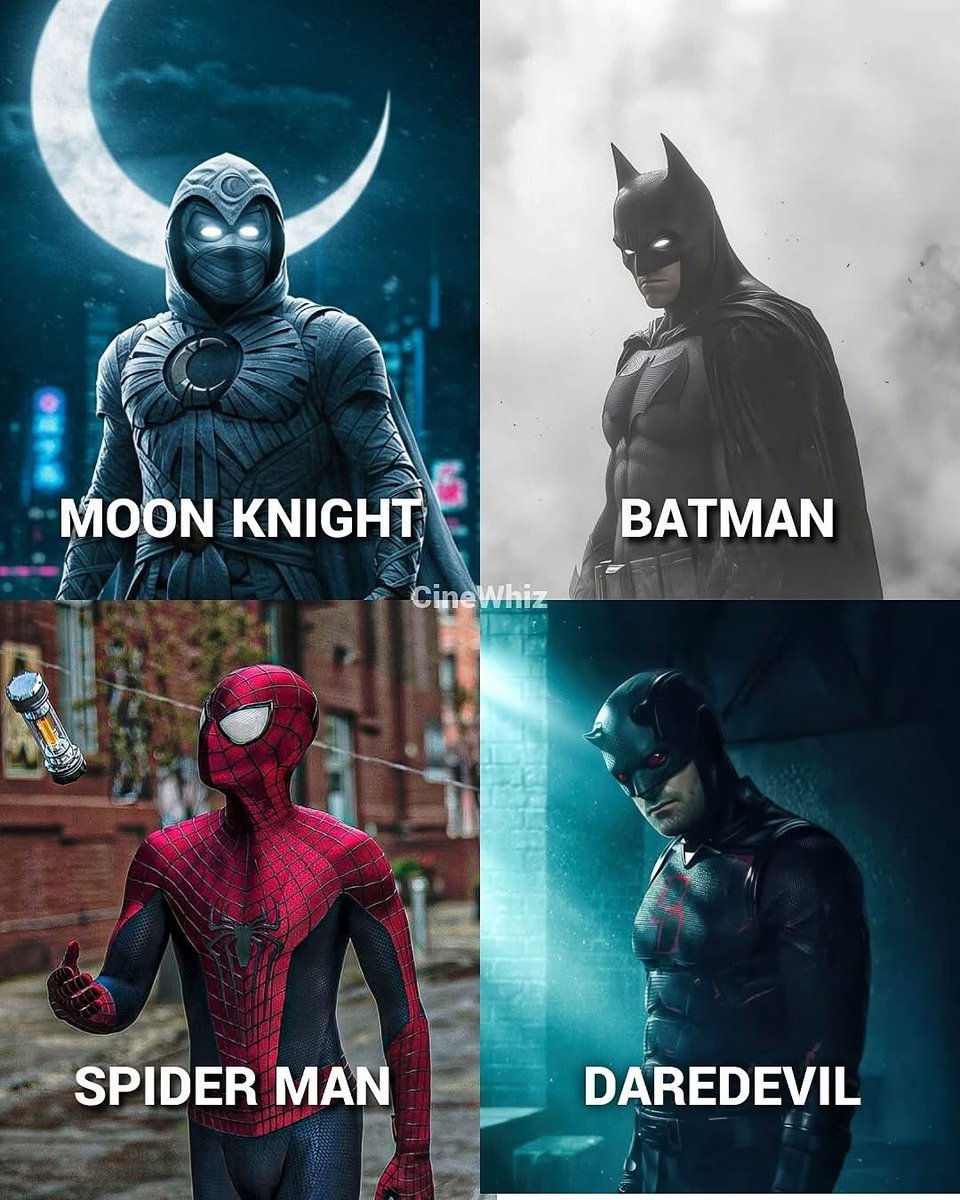 360waves tweet media