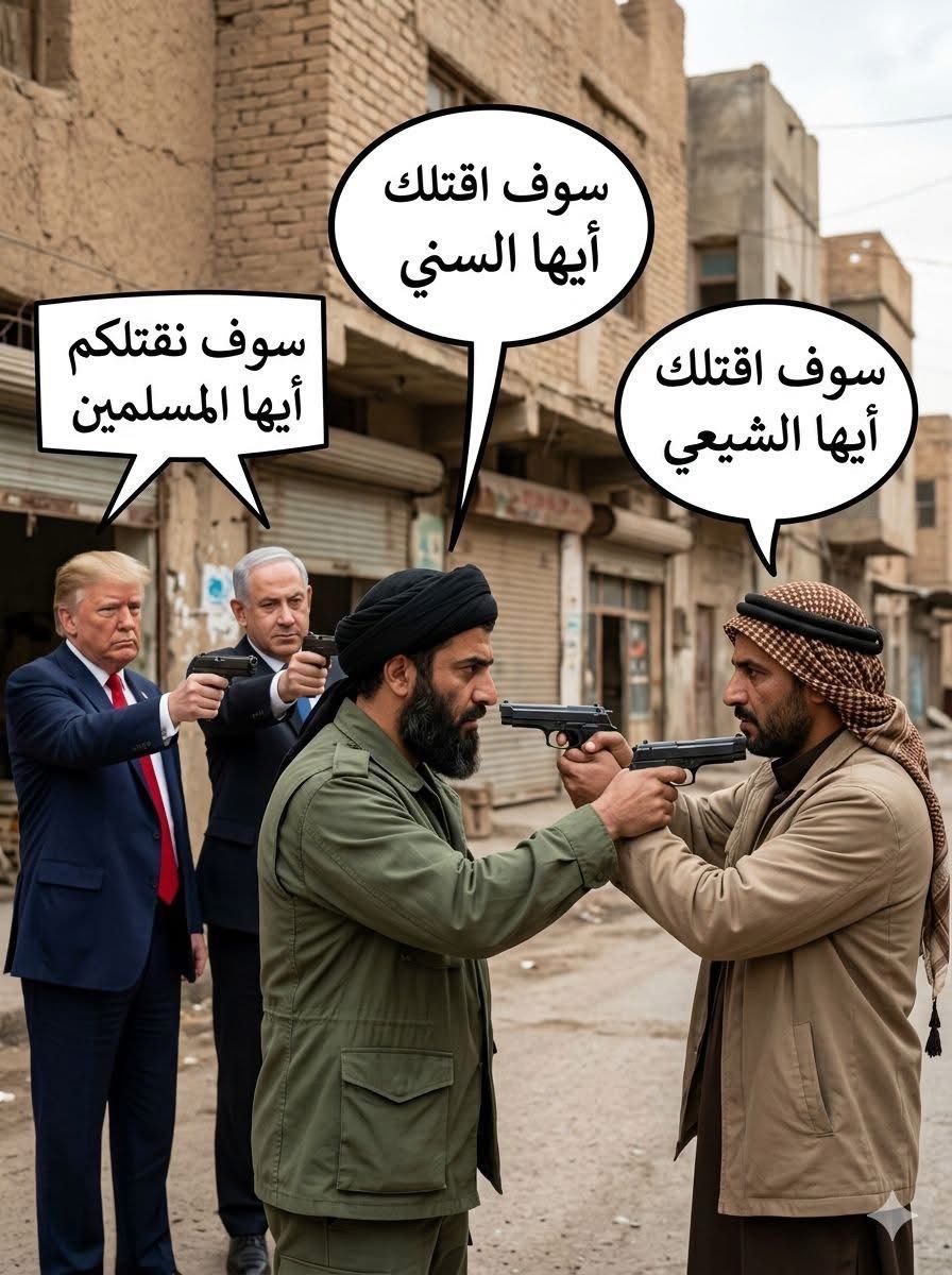 salimaladawi's tweet photo. https://t.co/DcYJu5KV4d