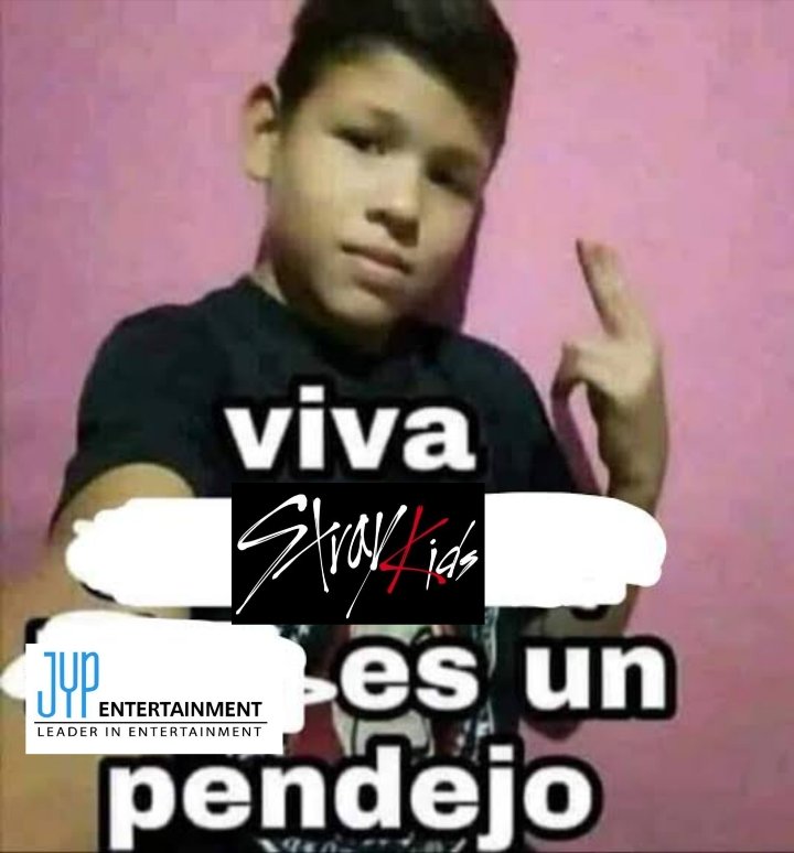 ☆Mar☆ Stray kids let's DO IT 🩷🖤 tweet media