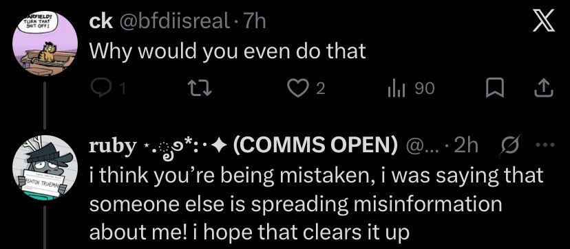 Sebastiann tweet media