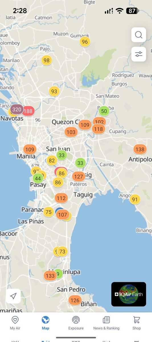 Aileen Apolo-de Jesus tweet media