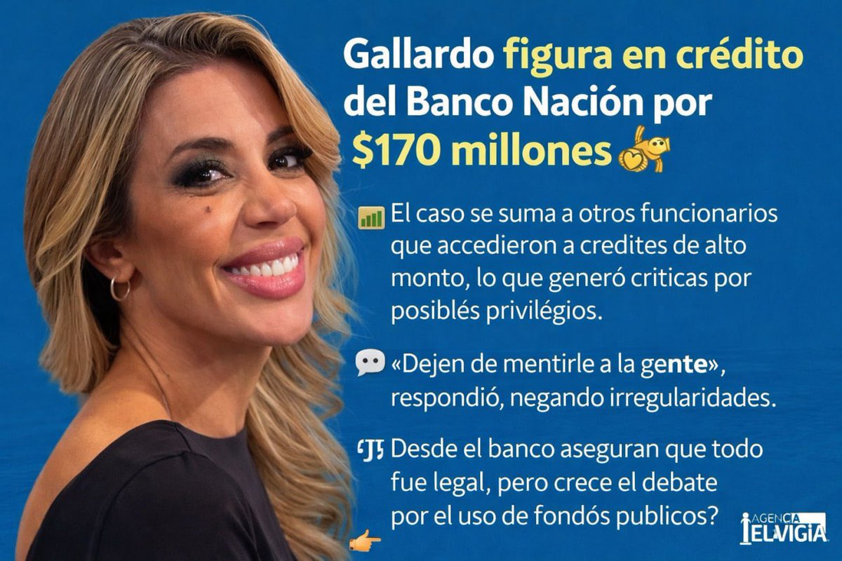 PERONCHO 🇦🇷🇦🇶 (@carlosv66891390) on Twitter photo 