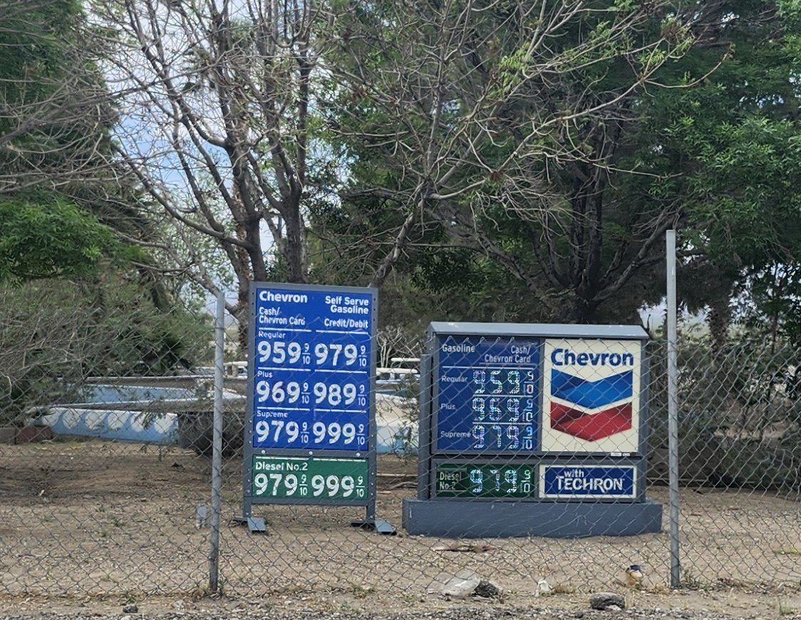 balz McLongcock tweet media