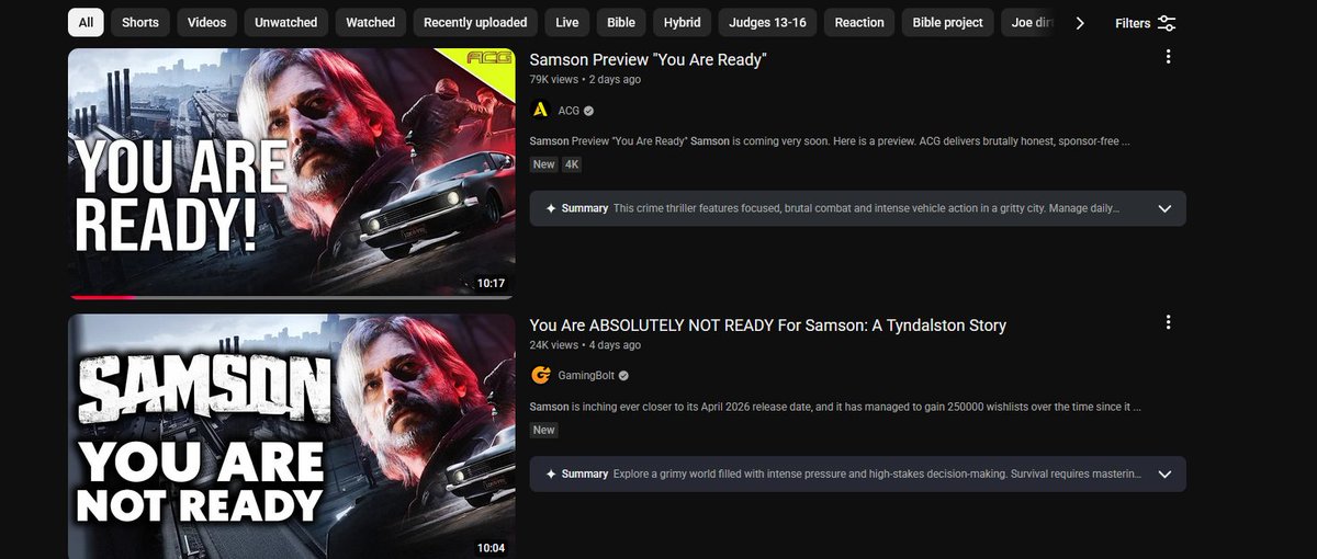 Divine ❗ tweet media