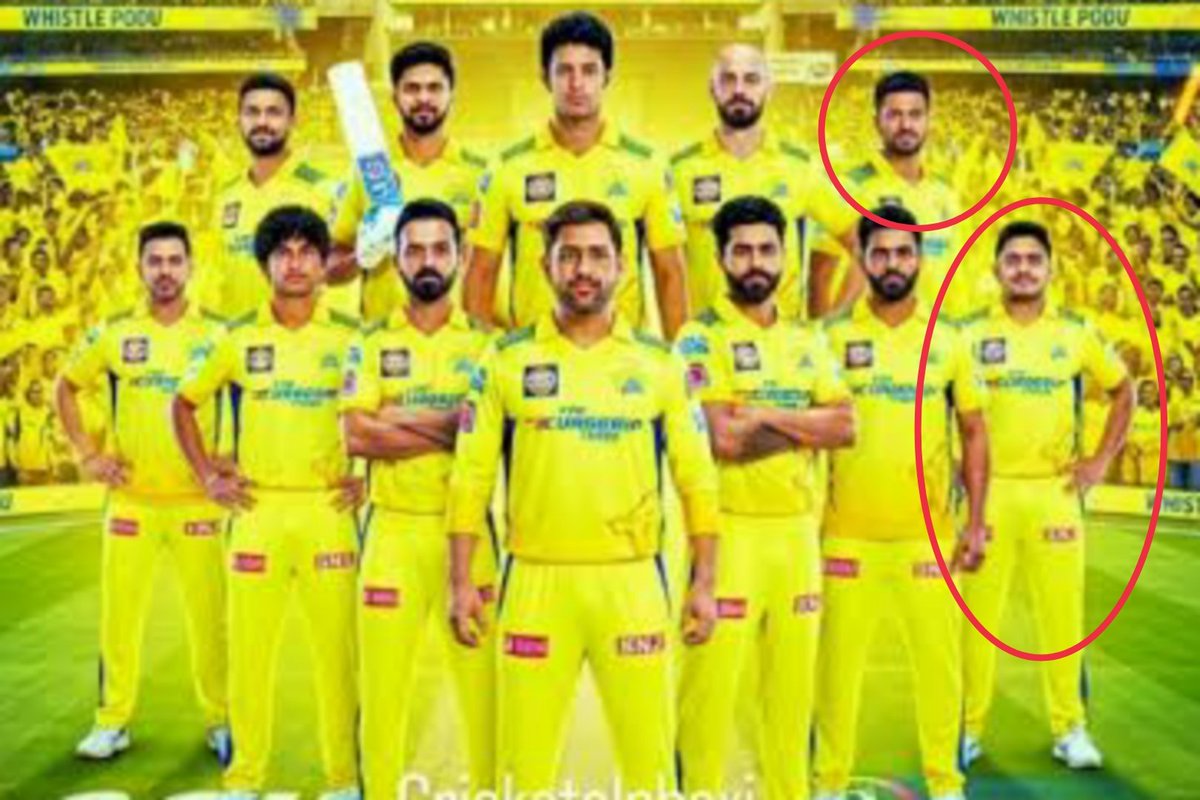 Dinda Academy tweet media