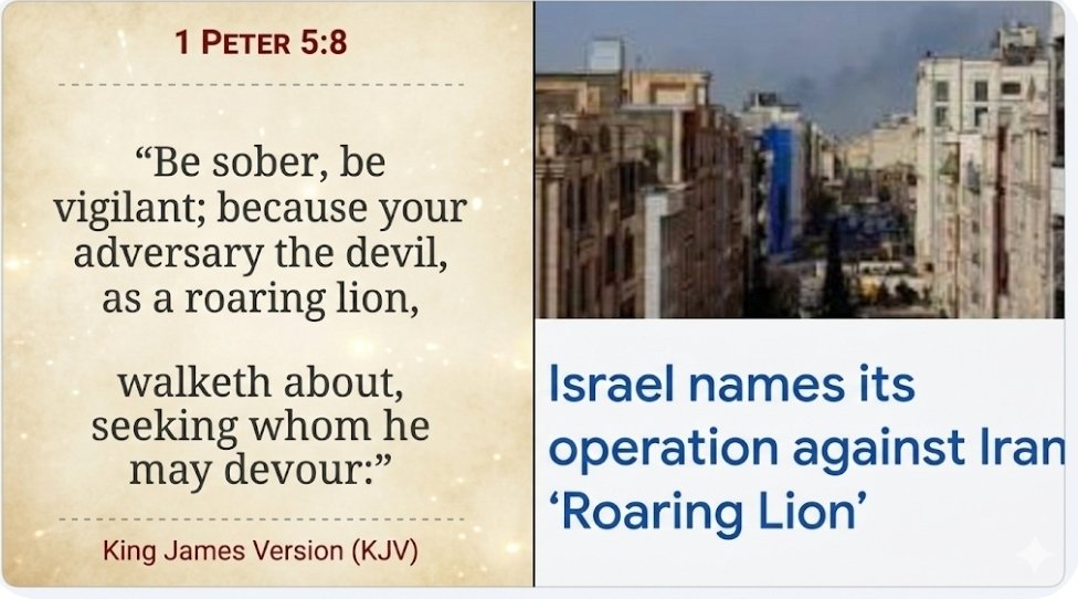 YourPostsAreStupid tweet media