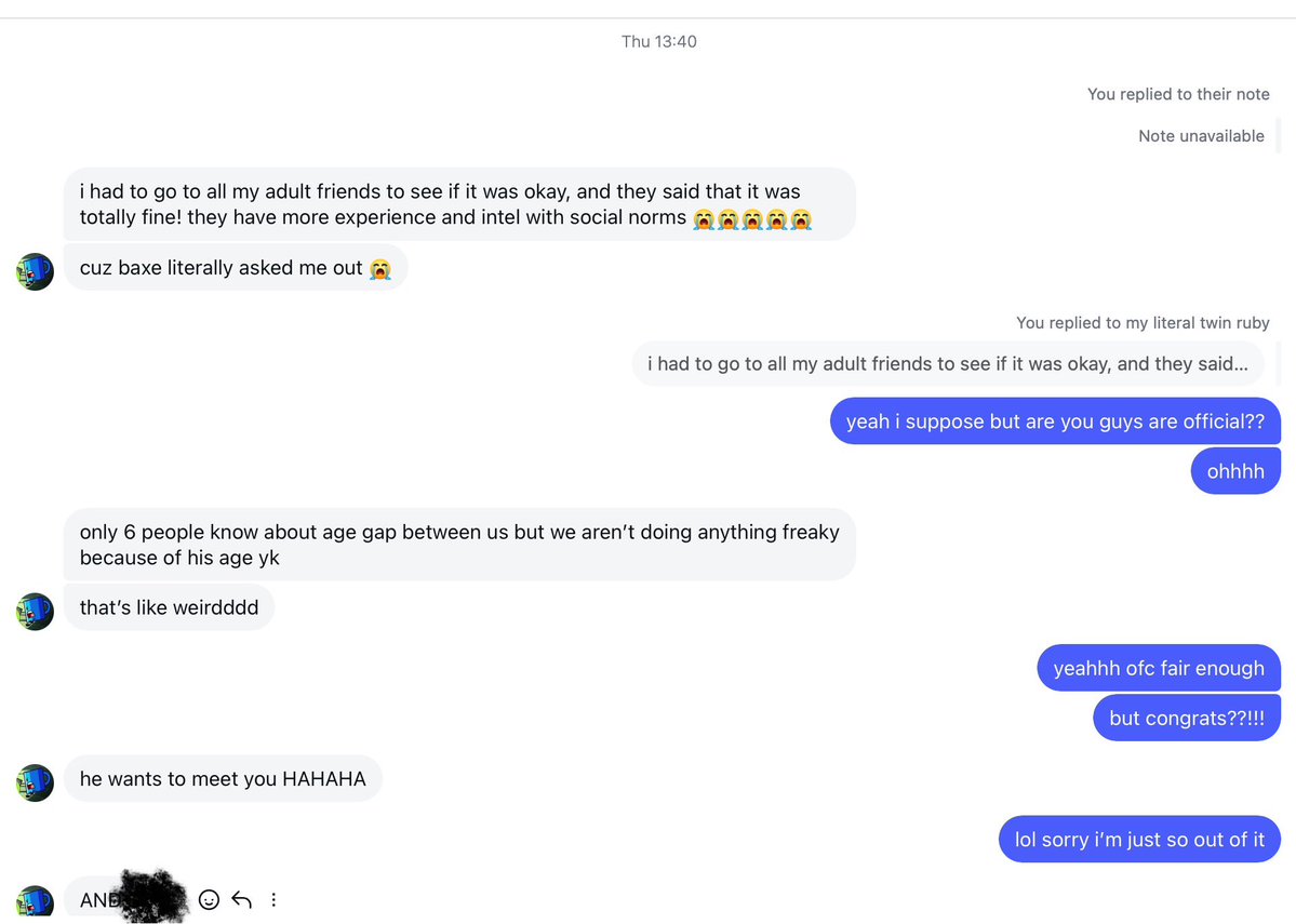 Sebastiann tweet media