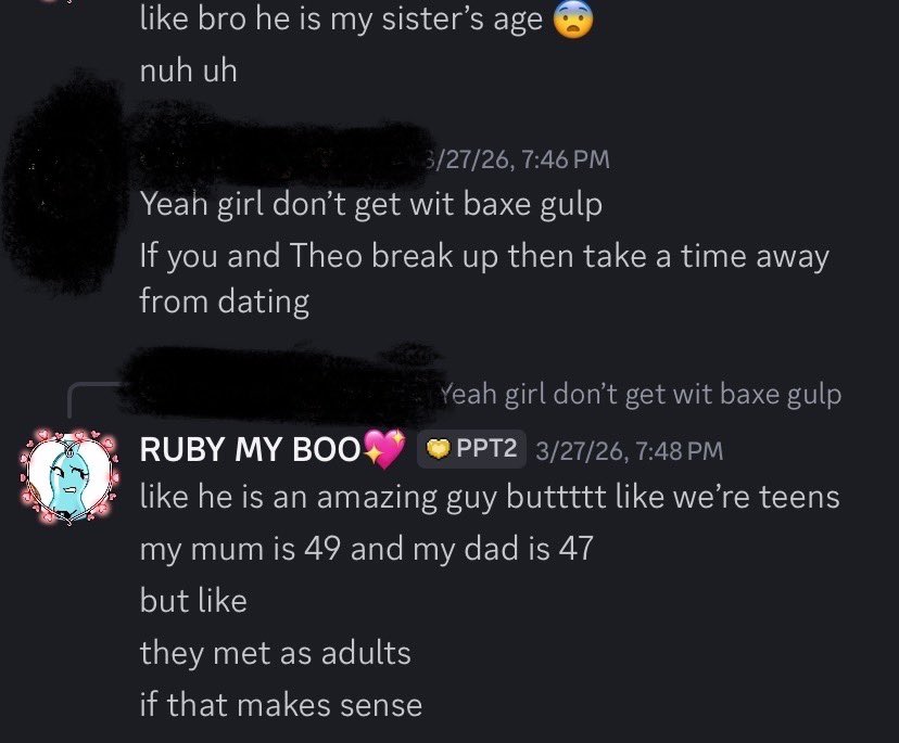 Sebastiann tweet media