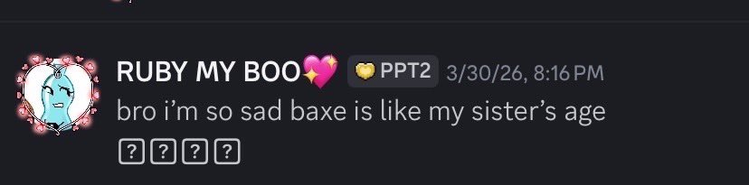 Sebastiann tweet media