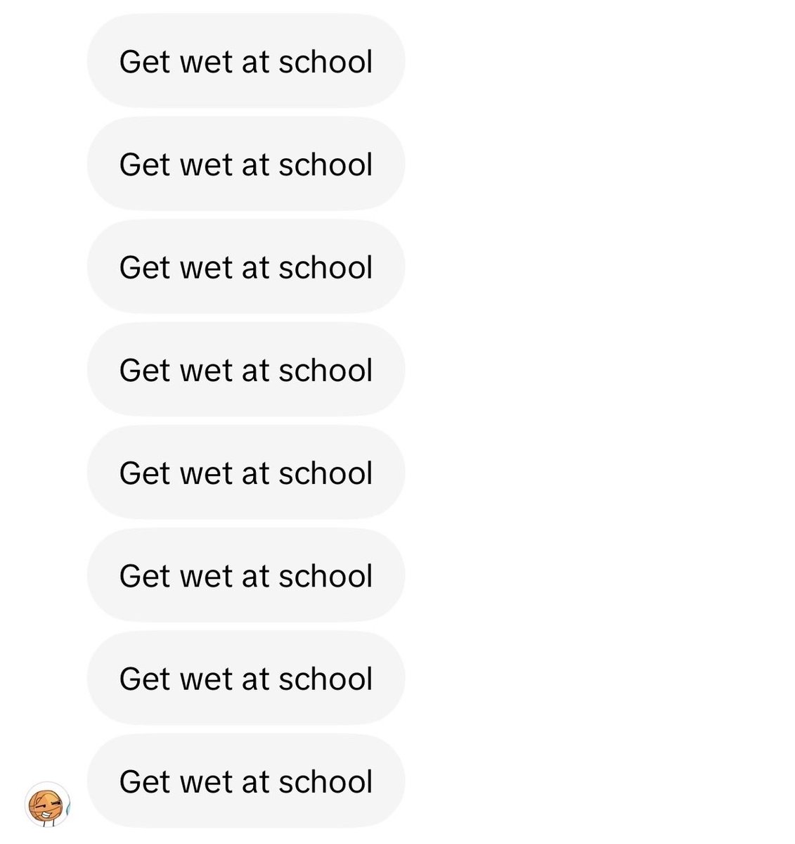 Sebastiann tweet media