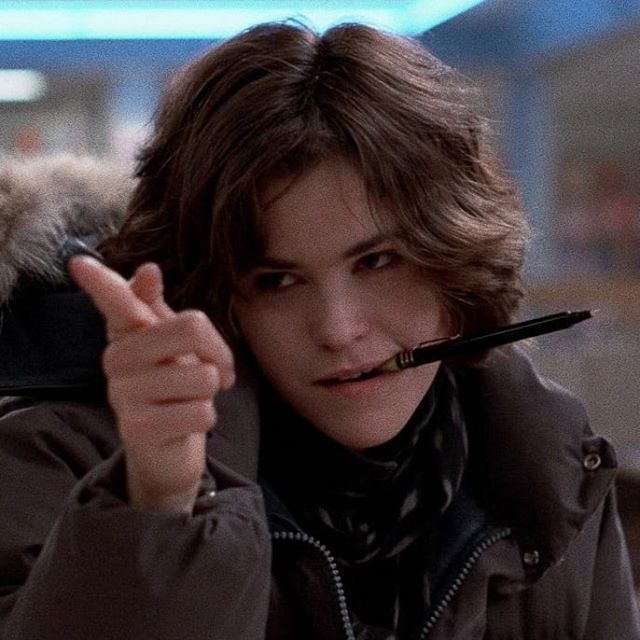 ☆🎸ɥɔʇıʍ uǝǝɹƃ‼️☆ tweet media