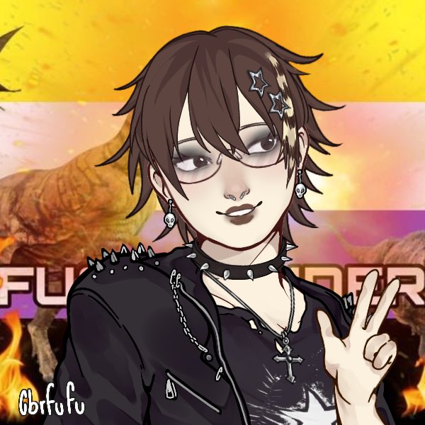 icas ☆ tweet media