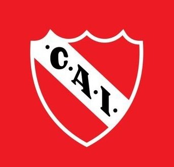 De Primera tweet media