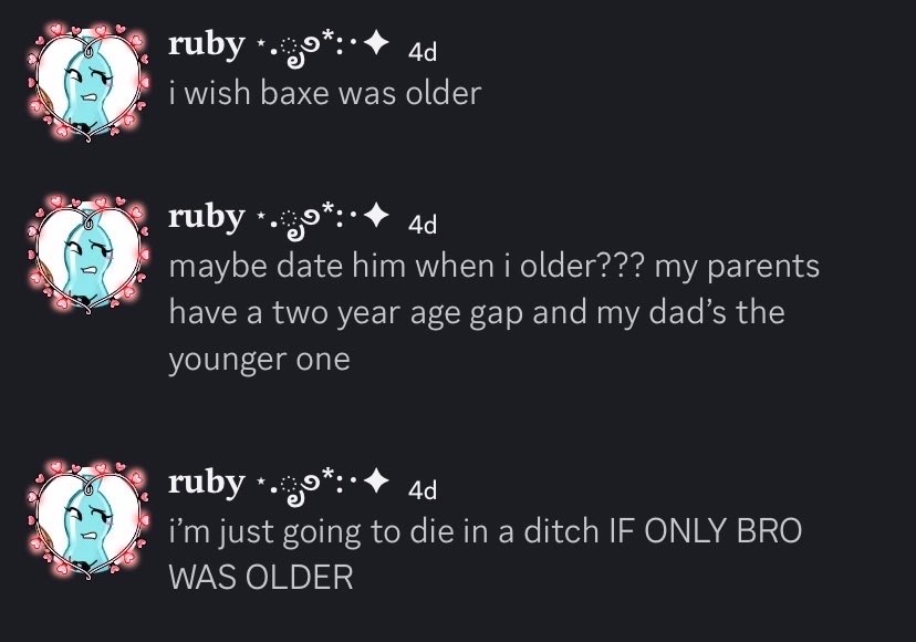 Sebastiann tweet media