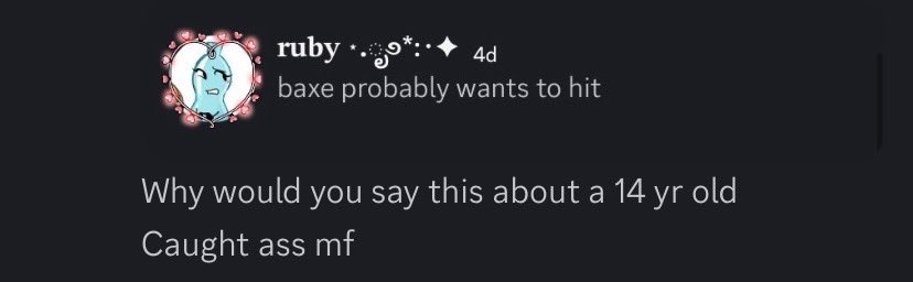 Sebastiann tweet media