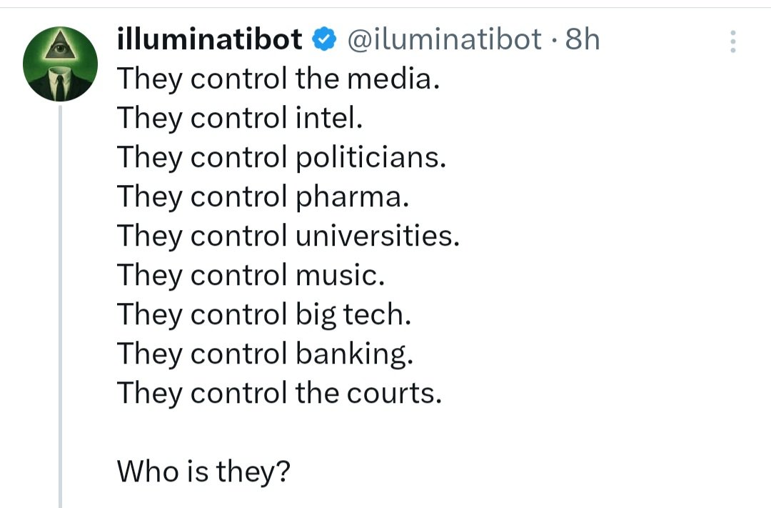 LIntollerante tweet media