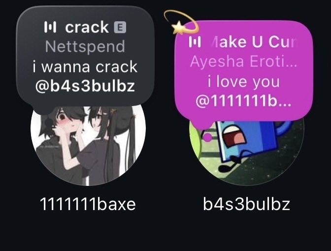 Sebastiann tweet media