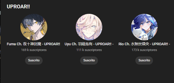 Hyuuga ベレン🐟💥-🪫-🐻‍❄️✨-🍨🍦-🌙🐇-🐰🌸-💜♈-😇🌼 tweet media