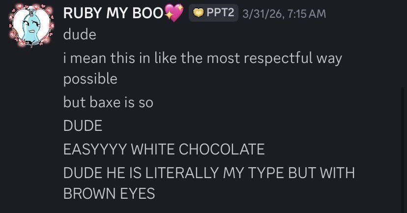 Sebastiann tweet media