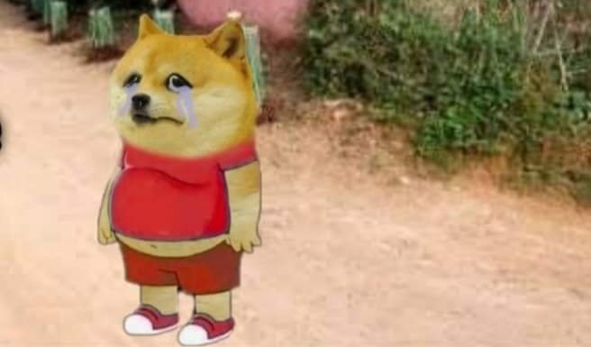 Michael Scofield tweet media