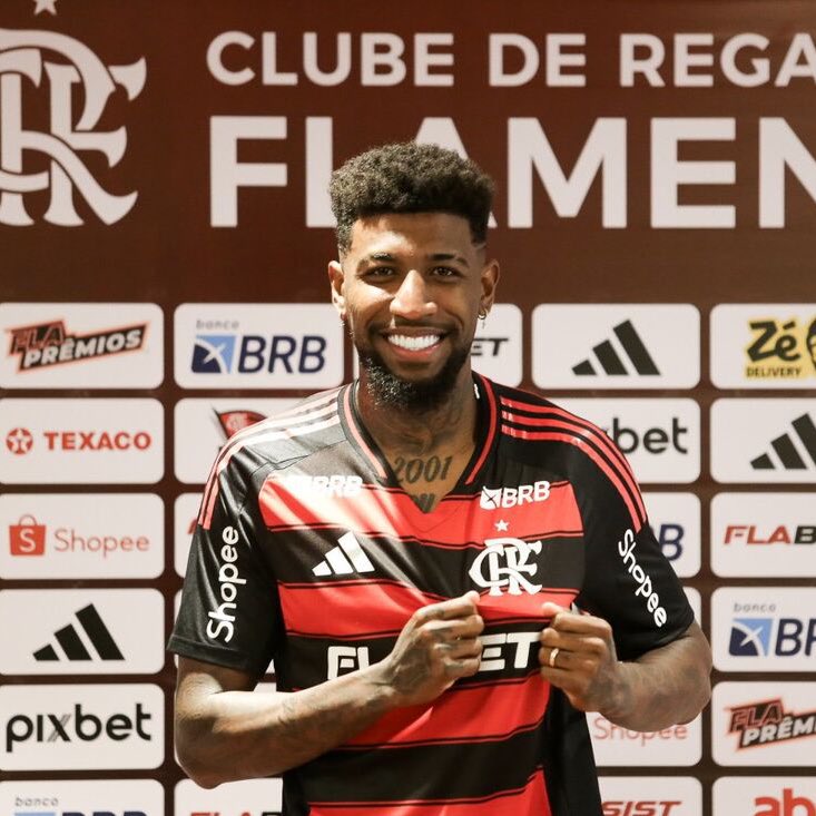 Safonov Insider 🇧🇷🇷🇺 tweet media