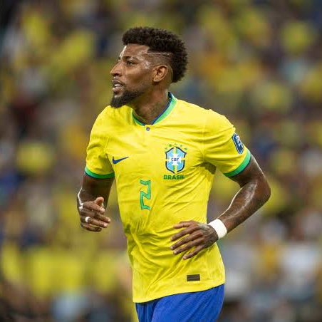 Safonov Insider 🇧🇷🇷🇺 tweet media