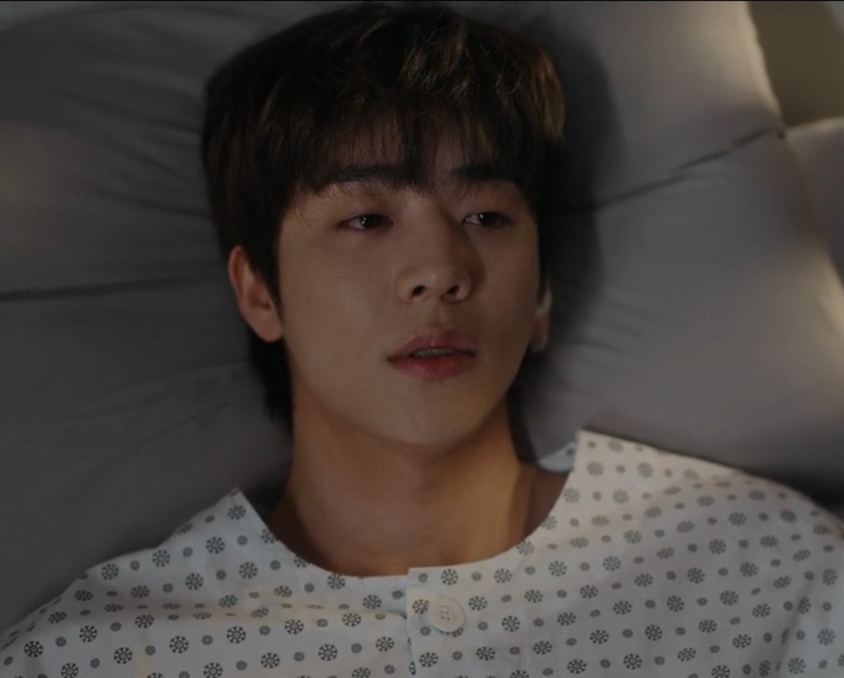 KPOP2CPOP tweet media