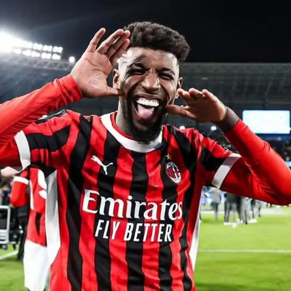 Safonov Insider 🇧🇷🇷🇺 tweet media