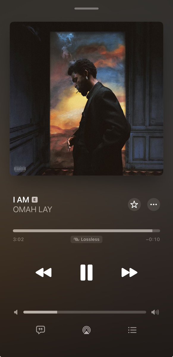 STELZZthelight💡💕 tweet media