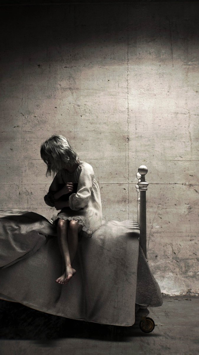 Video Games Wallpapers tweet media