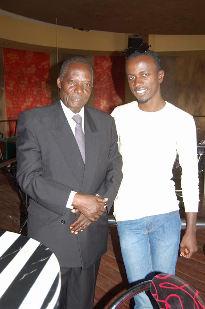 Real Estate UG 360 Deals~ DHP🌎🇮🇱 🇺🇬 tweet media