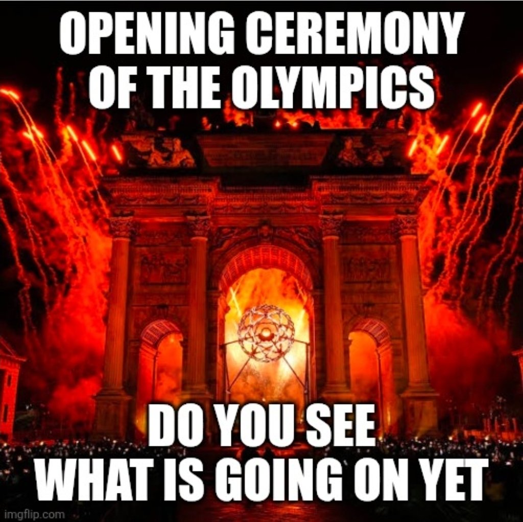 YourPostsAreStupid tweet media