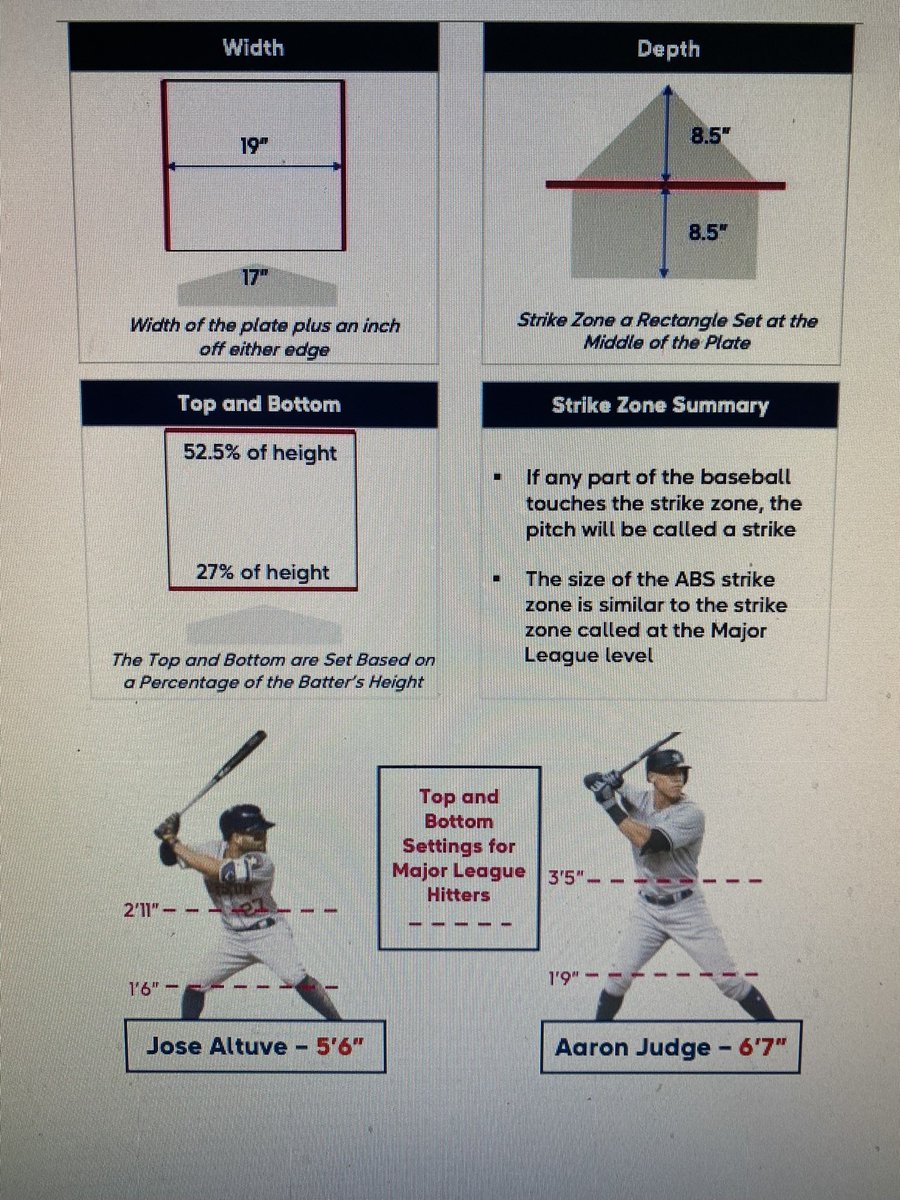 Mark Heavey tweet media