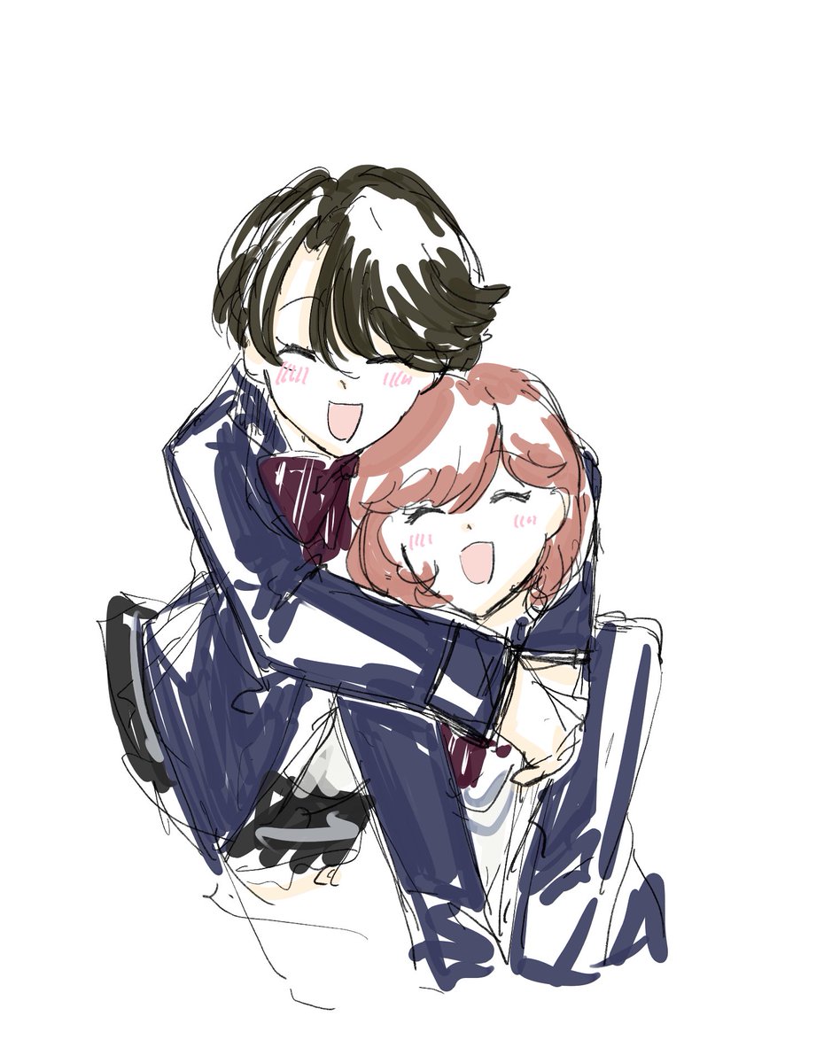 スペシャルエビファイアー tweet media