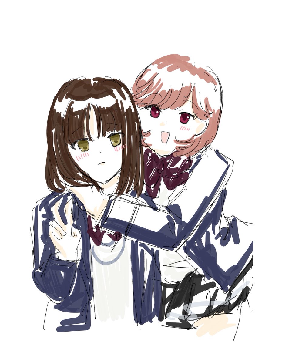 スペシャルエビファイアー tweet media