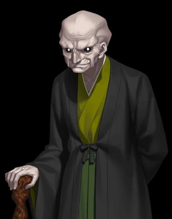 السير عزو(عاهد )🇵🇸🌙✨️⚔️ tweet media