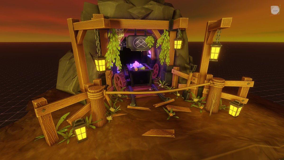 Mrmagic3D tweet media