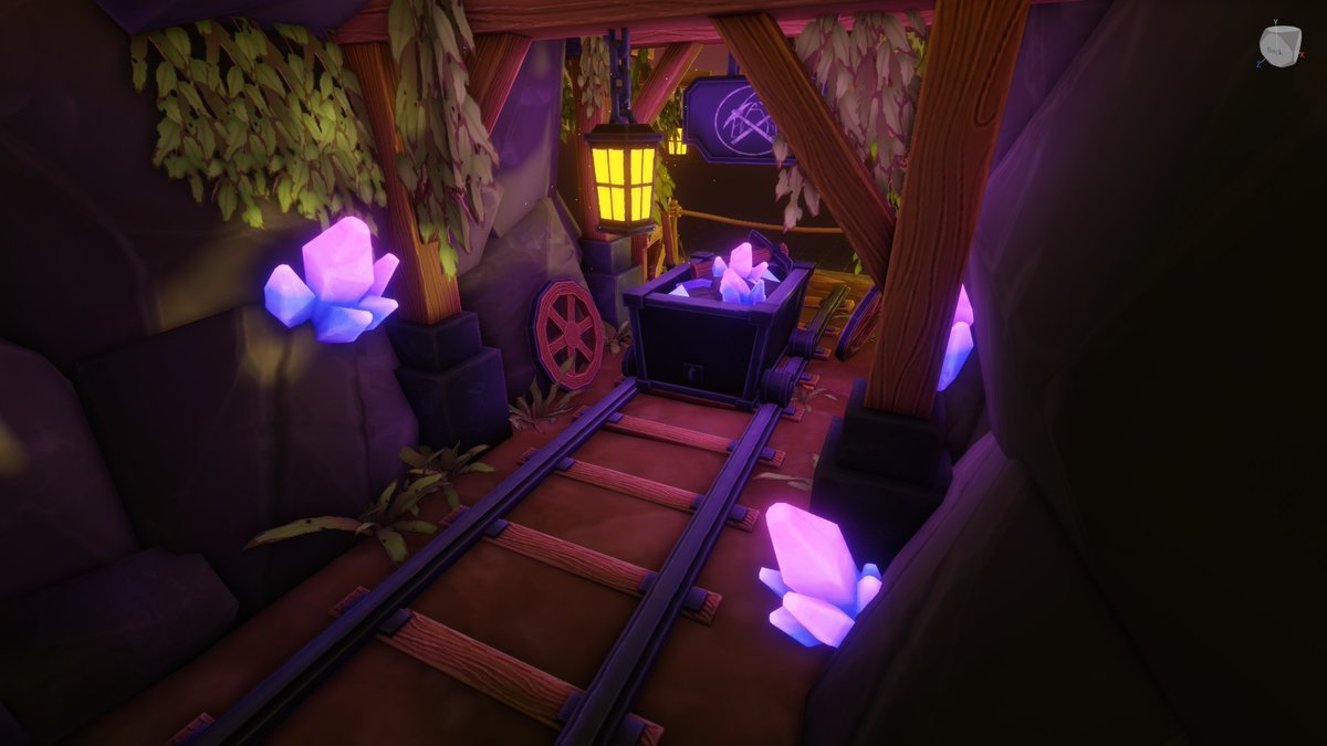 Mrmagic3D tweet media