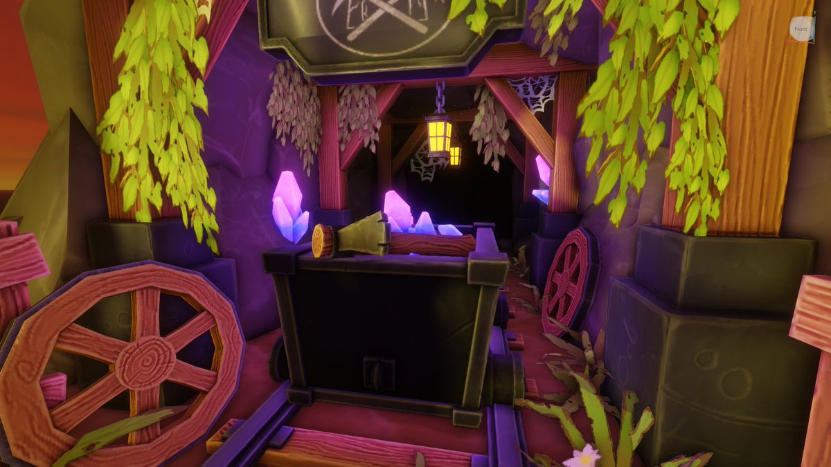 Mrmagic3D tweet media