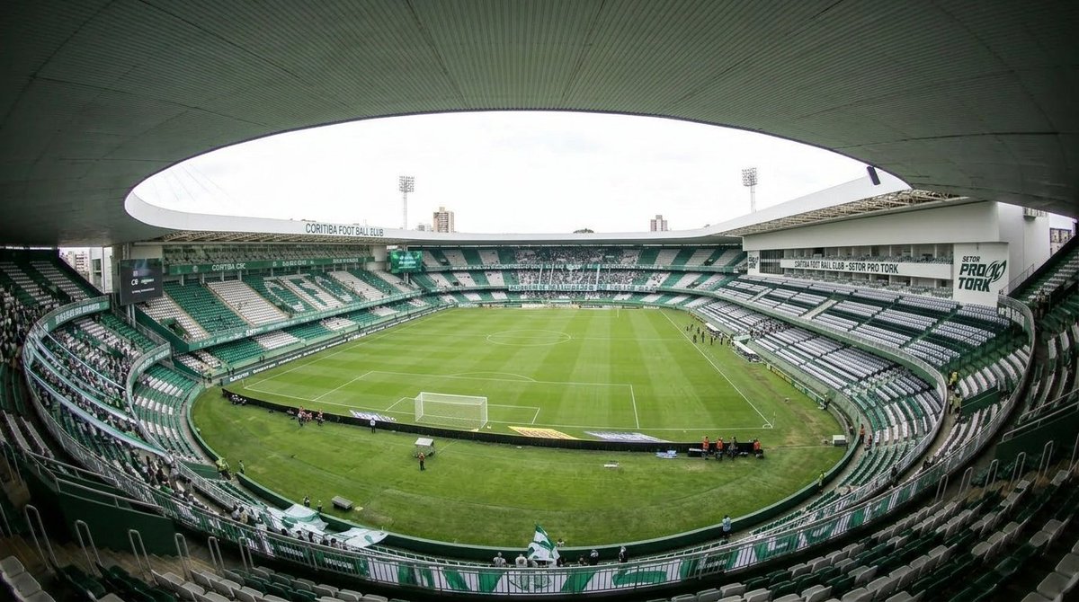 ✴️ Junior Maciel tweet media