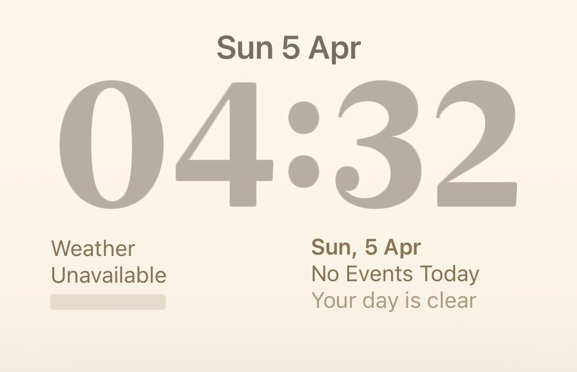 🪿.ᐟ tweet media